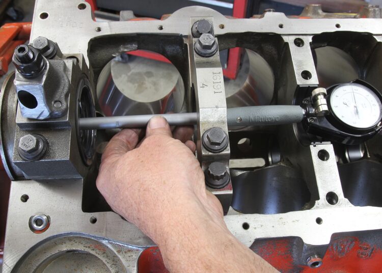 Top DIY Motor Design Tools Every Hobbyist Needs