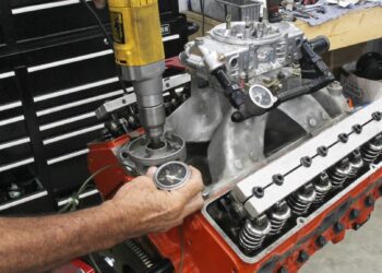 Best Tools for DIY Motor Design: A Hobbyist’s Guide